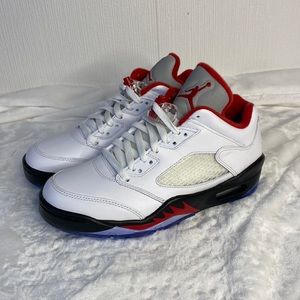 Mens 6.5 Jordan Shoes 